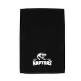 Terry Velour Custom Sport Towel - 16