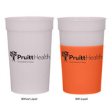 10010251-FrostedtoOrange