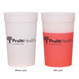 10010251-FrostedtoRed