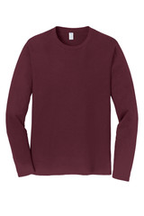 10010046-AthleticMaroon-2XL