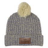 10010435-NaturalNavy