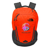 10010609-TibetanOrangeAsphaltGrey