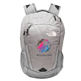 The North Face® Connector Custom Laptop Backpack - 15"