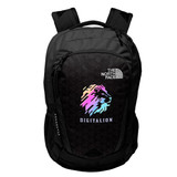 The North Face® Connector Custom Laptop Backpack - 15