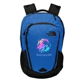 The North Face® Connector Custom Laptop Backpack - 15
