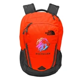 The North Face® Connector Custom Laptop Backpack - 15