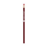 Extra Large International Custom Pencil - view 4