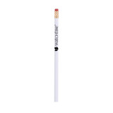 Extra Large International Custom Pencil - view 13