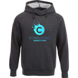 10010982-HeatherDarkCharcoal-2XL