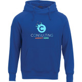 10010982-NewRoyal-2XL