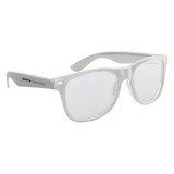 Blue Light Reduction Custom Glasses - view 6