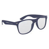 Blue Light Reduction Custom Glasses - view 8