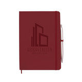 10011093-Burgundy