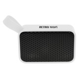 Portable Bluetooth Custom Speaker w/ Finger Loop - view 4