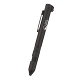 6-in-1 Custom Multi-Tool Pen - view 2