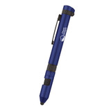 6-in-1 Custom Multi-Tool Pen - view 3