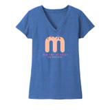 10011293-BlueHeather-2XL