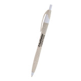 Harvest Javelin Promotional Pen - view 6