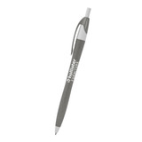 Harvest Javelin Promotional Pen - view 1