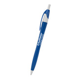 Harvest Javelin Promotional Pen - view 2