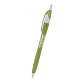 Harvest Javelin Promotional Pen - view 4