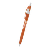 Harvest Javelin Promotional Pen - view 5