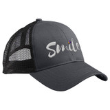 10011296-CharcoalBlack