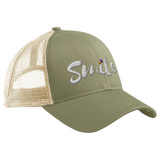 10011296-JungleOyster