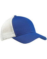 Recycled Eco-Friendly Promotional Trucker Hat - view 21