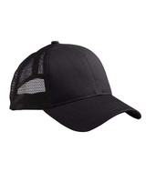Recycled Eco-Friendly Promotional Trucker Hat - view 3