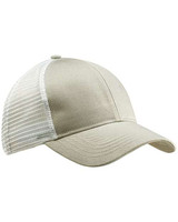 Recycled Eco-Friendly Promotional Trucker Hat - view 8
