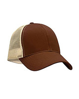 Recycled Eco-Friendly Promotional Trucker Hat - view 9