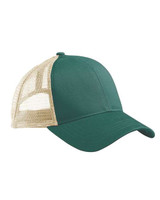 Recycled Eco-Friendly Promotional Trucker Hat - view 10