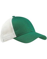 Recycled Eco-Friendly Promotional Trucker Hat - view 11