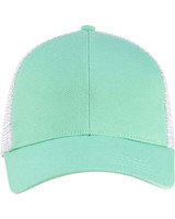 Recycled Eco-Friendly Promotional Trucker Hat - view 14