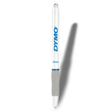 10011716-WhiteBlueInk