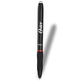 Sharpie S-Gel Promotional Pen