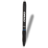 Sharpie S-Gel Promotional Pen - view 3