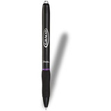 Sharpie S-Gel Promotional Pen - view 9