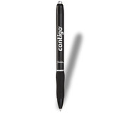 Sharpie S-Gel Promotional Pen - view 2