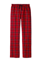 District Flannel Plaid Promotional Pant - Men's - view 6