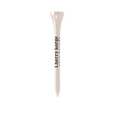 Wood Promotional Golf Tees - 2.75