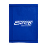 10011874-RoyalBlue