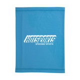 Multi-Functional Cooling Custom Neck Gaiter - view 1