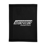 Multi-Functional Cooling Custom Neck Gaiter - view 2