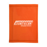 Multi-Functional Cooling Custom Neck Gaiter - view 3