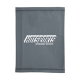 Multi-Functional Cooling Custom Neck Gaiter - view 9