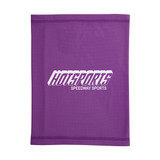 Multi-Functional Cooling Custom Neck Gaiter - view 11