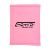 Multi-Functional Cooling Custom Neck Gaiter - view 4