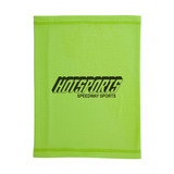Multi-Functional Cooling Custom Neck Gaiter - view 8